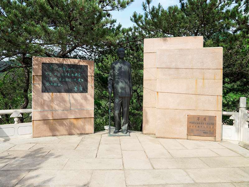 华人怀思堂树葬在哪个园(价格是多少) 华人怀思堂树葬在哪个园(价格是多少)