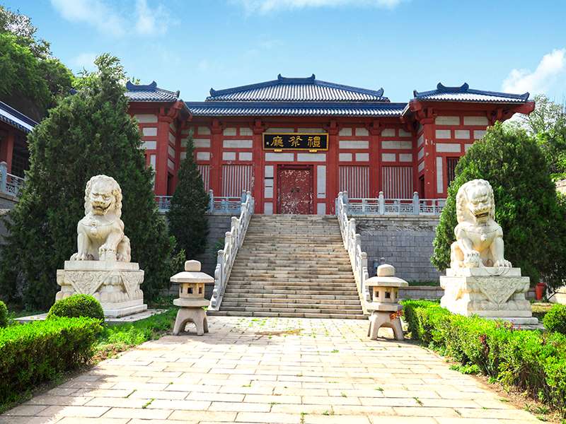 华人怀思堂的生态葬怎么样(生态葬会涨价吗) 华人怀思堂的生态葬怎么样(生态葬会涨价吗)