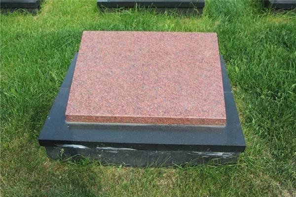 什么是七月半(中国的鬼节指的是什么) 什么是七月半(中国的鬼节指的是什么)