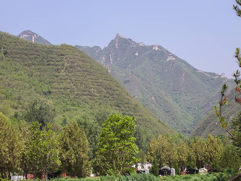 昌平凤凰山陵园扫墓如何预约(如何查找预约电话号码) 昌平凤凰山陵园扫墓如何预约(如何查找预约电话号码)