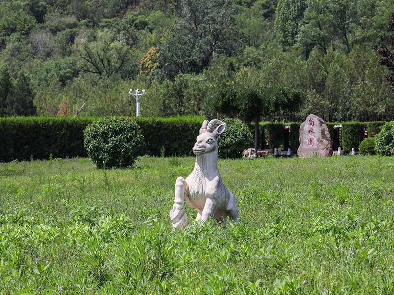 如何找到北京昌平凤凰山陵园的官方网站(买墓地需要准备什么材料) 如何找到北京昌平凤凰山陵园的官方网站(买墓地需要准备什么材料)