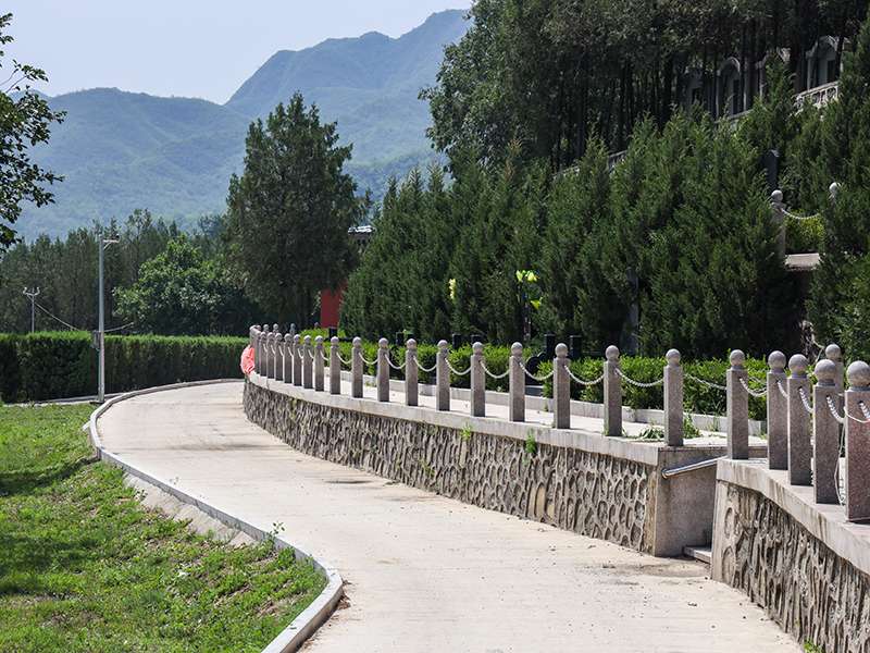 凤凰山陵园出售多少个纪念碑(凤凰陵电话号码多少) 凤凰山陵园出售多少个纪念碑(凤凰陵电话号码多少)