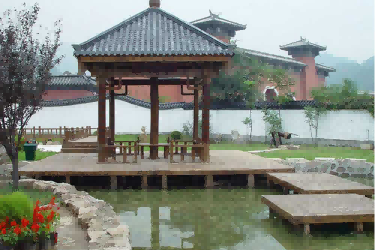 北京昌平凤凰山天辰园有什么特色(墓地的有效期是多久) 北京昌平凤凰山天辰园有什么特色(墓地的有效期是多久)