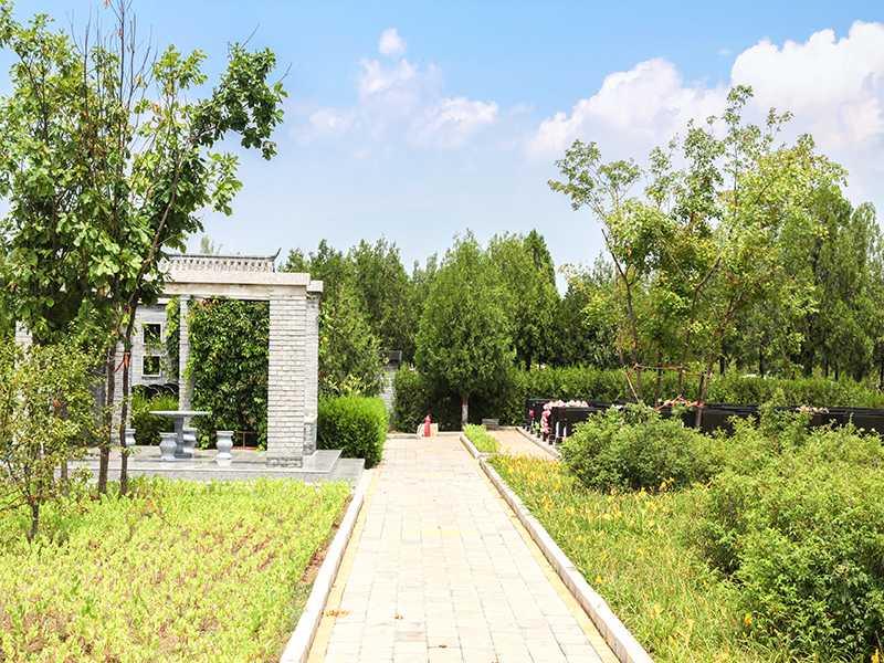 北京昌平温泉度假村排名比较高的墓地在哪看(扫墓注意什么) 北京昌平温泉度假村排名比较高的墓地在哪看(扫墓注意什么)
