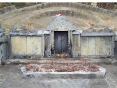 2022年清明节是什么时候?清明节扫墓需要预约吗? 2022年清明节是什么时候?清明节扫墓需要预约吗?