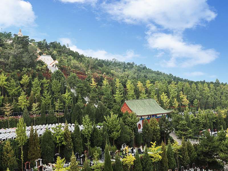 清东陵万佛园地址在哪里 (清东陵万佛园的特点是什么) 清东陵万佛园地址在哪里 (清东陵万佛园的特点是什么)