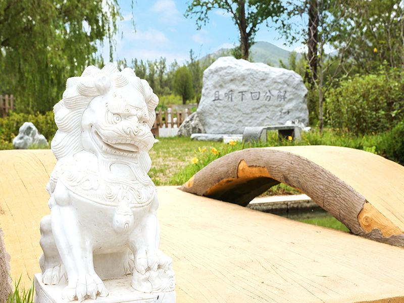 中华永久陵园里有名人吗(中华永久陵园价格是多少) 中华永久陵园里有名人吗(中华永久陵园价格是多少)