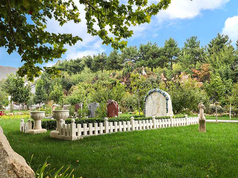 前往灵山宝塔陵园购墓方便吗(灵山宝塔陵园价格多少) 前往灵山宝塔陵园购墓方便吗(灵山宝塔陵园价格多少)