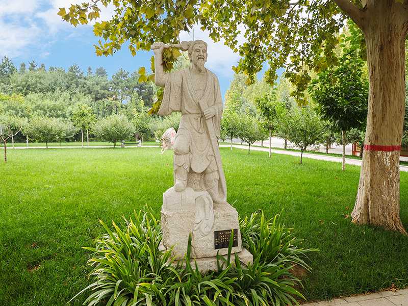 灵山宝塔陵园基督教墓区怎么样(值得购买吗) 灵山宝塔陵园基督教墓区怎么样(值得购买吗)