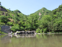 北京哪个陵园可以拍婚纱照(九公山纪念林怎么样) 北京哪个陵园可以拍婚纱照(九公山纪念林怎么样)