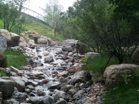 景仰园和九公山纪念林该如何选择(陵园价格如何) 景仰园和九公山纪念林该如何选择(陵园价格如何)