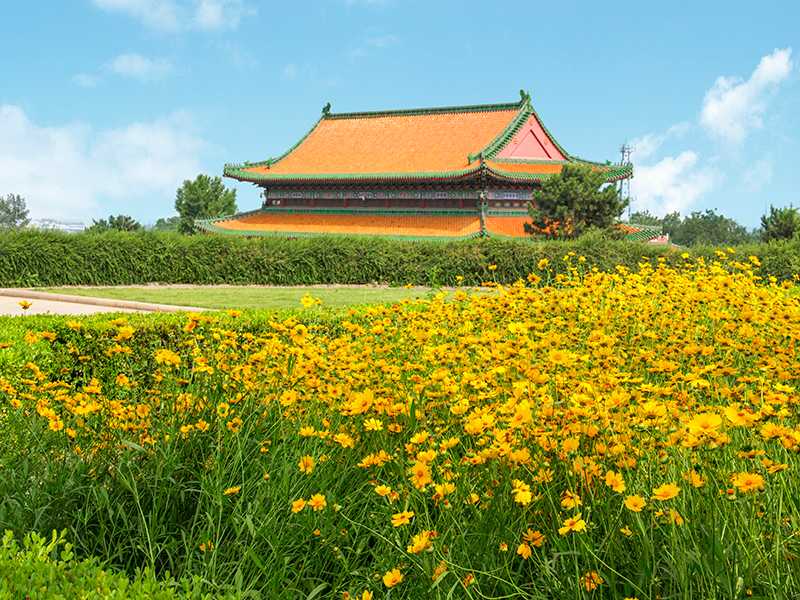 天寿陵园位置、价格、电话(天寿陵园适合百姓购买吗) 天寿陵园位置、价格、电话(天寿陵园适合百姓购买吗)