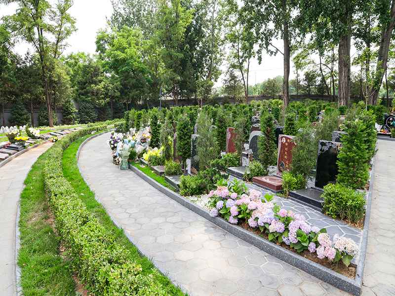 天寿陵园在北京陵园中的地位如何(价格贵吗) 天寿陵园在北京陵园中的地位如何(价格贵吗)