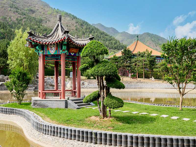 进入下半年,天寿陵园的价格是多少(陵园值得购买吗) 进入下半年,天寿陵园的价格是多少(陵园值得购买吗)