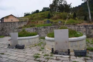 北京太子裕墓地价格表是什么呢(环境怎么样) 北京太子裕墓地价格表是什么呢(环境怎么样)