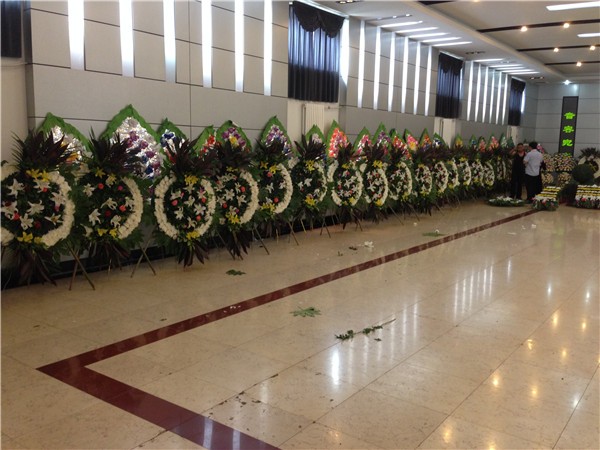 什么是风光大葬(风光大葬要多少钱) 什么是风光大葬(风光大葬要多少钱)