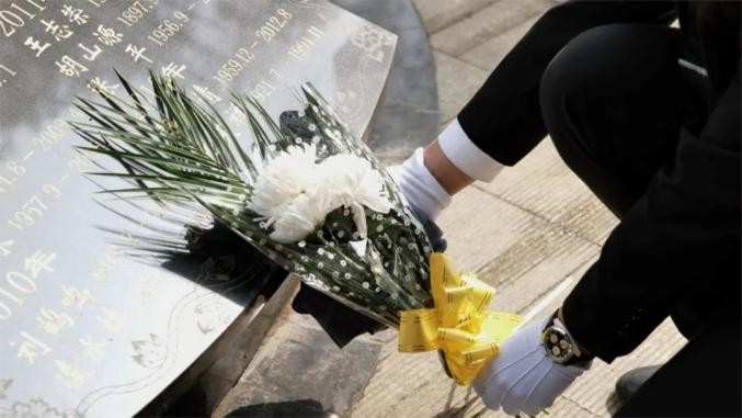 什么是七月半(中国的鬼节指的是什么) 什么是七月半(中国的鬼节指的是什么)