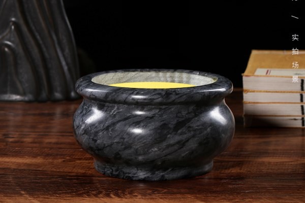 选择陵园看重交通情况吗(哪些陵园的交通比较方便) 选择陵园看重交通情况吗(哪些陵园的交通比较方便)