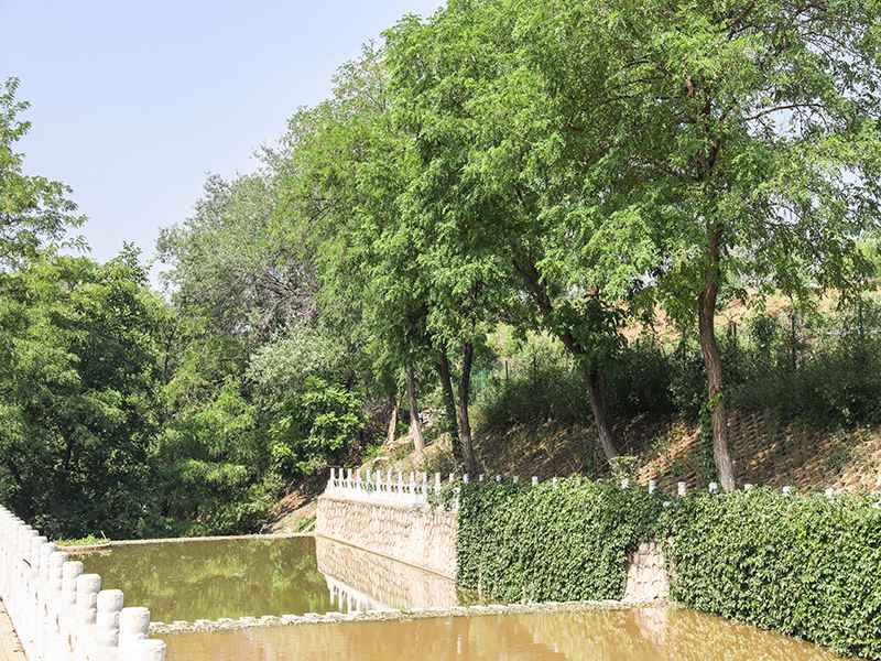 平谷归山陵园有多少在售碑型(归山陵园价格如何) 平谷归山陵园有多少在售碑型(归山陵园价格如何)